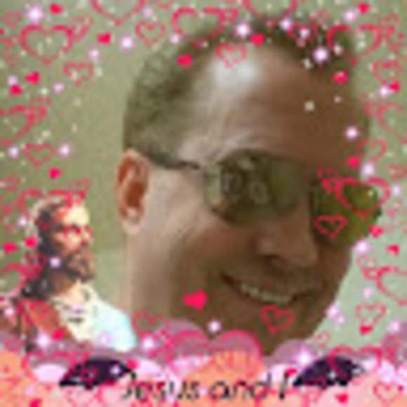 jamesmcquad